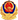粵公網安備 44040202001476號