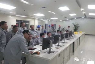 安徽百強企業(yè)實力榜單揭曉，信息系統(tǒng)運行維護(hù)服務(wù)行業(yè)嶄露頭角